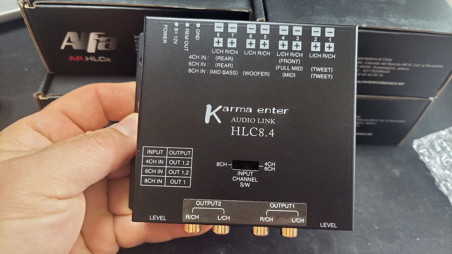 bf65353277d7d2a12e1f298b42ed3e57_1691747164_906.jpg bf65353277d7d2a12e1f298b42ed3e57_1691747164_906_1769301998.jpg