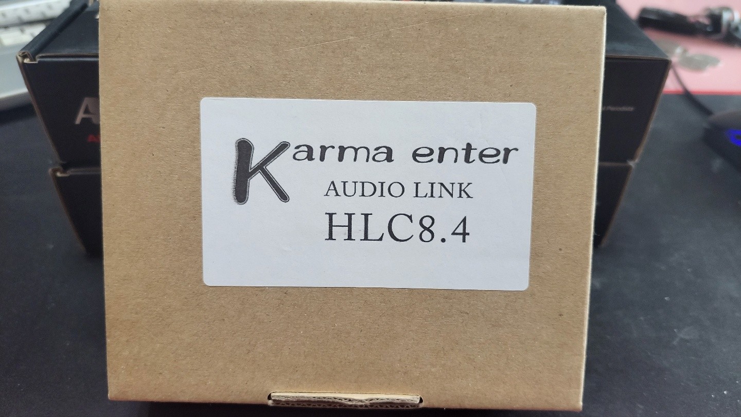 bf65353277d7d2a12e1f298b42ed3e57_1691747167_1064.jpg bf65353277d7d2a12e1f298b42ed3e57_1691747167_1064_1761795123.jpg