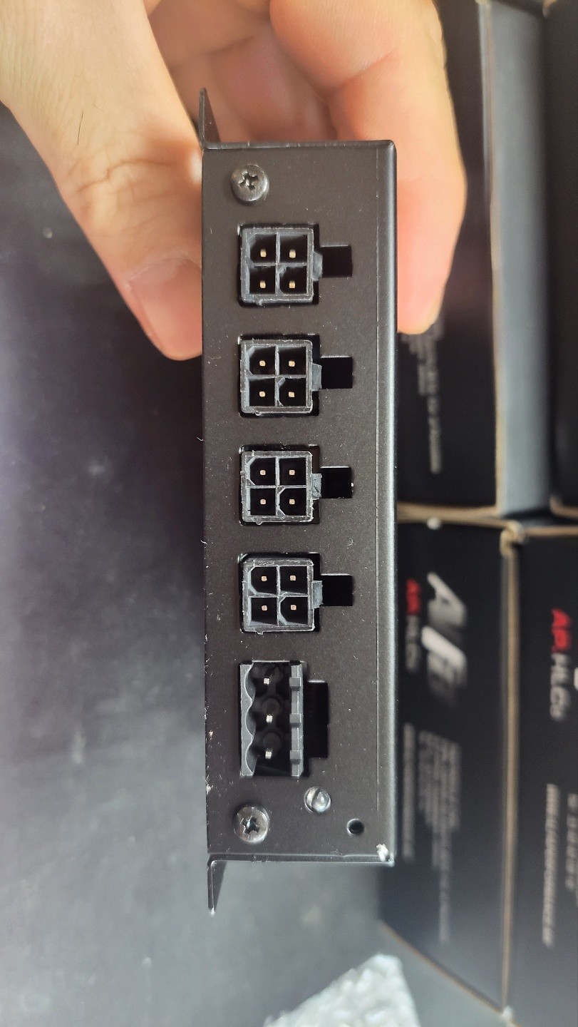 bf65353277d7d2a12e1f298b42ed3e57_1691747169_1329.jpg bf65353277d7d2a12e1f298b42ed3e57_1691747169_1329_1769301998.jpg