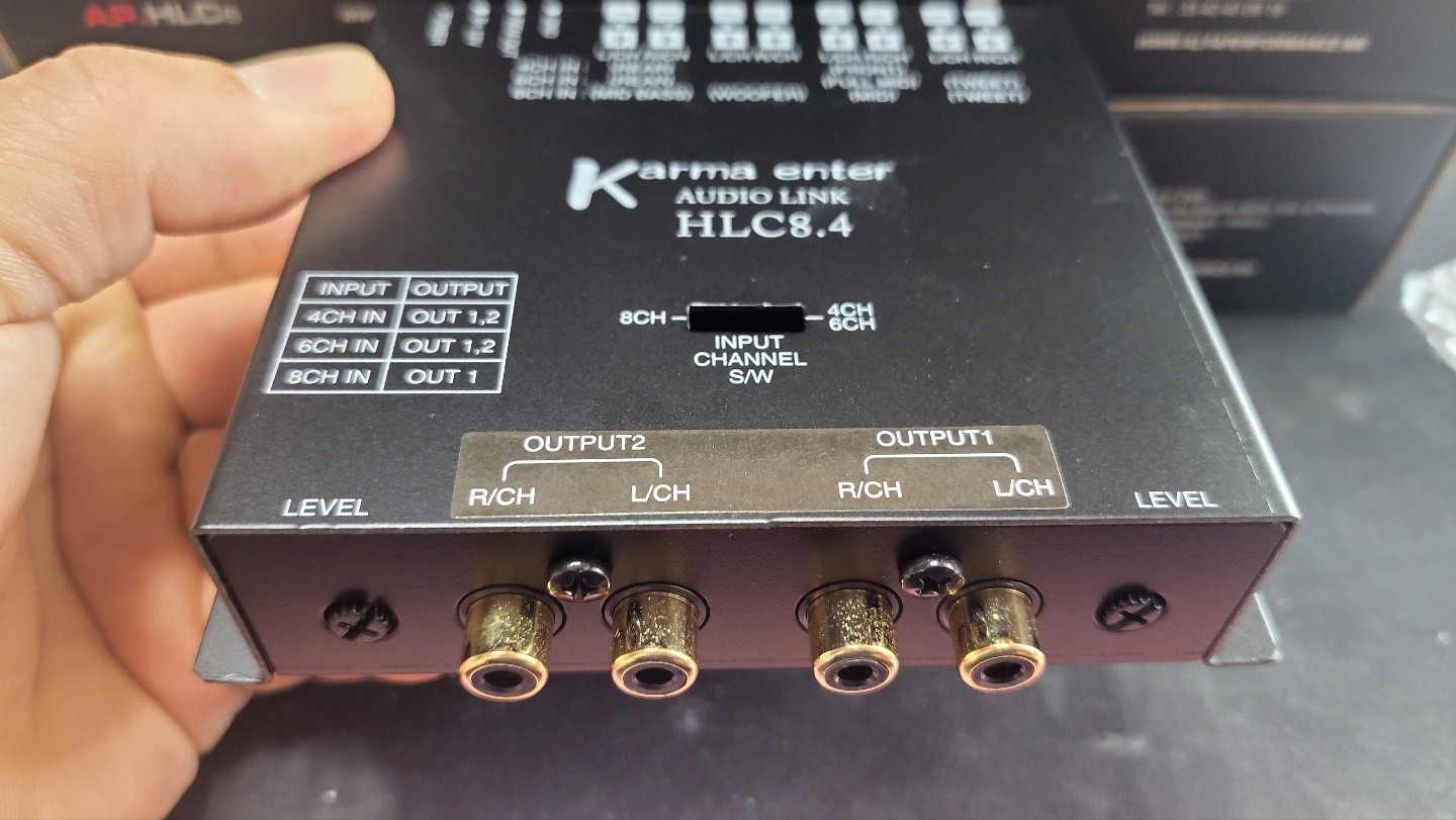 bf65353277d7d2a12e1f298b42ed3e57_1691747171_0499.jpg bf65353277d7d2a12e1f298b42ed3e57_1691747171_0499_1761795123.jpg