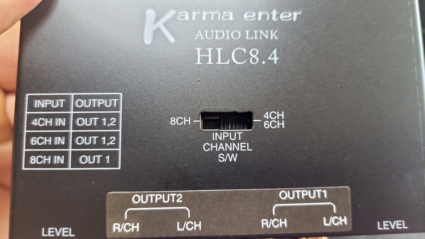 bf65353277d7d2a12e1f298b42ed3e57_1691747173_0581.jpg bf65353277d7d2a12e1f298b42ed3e57_1691747173_0581_1761795123.jpg