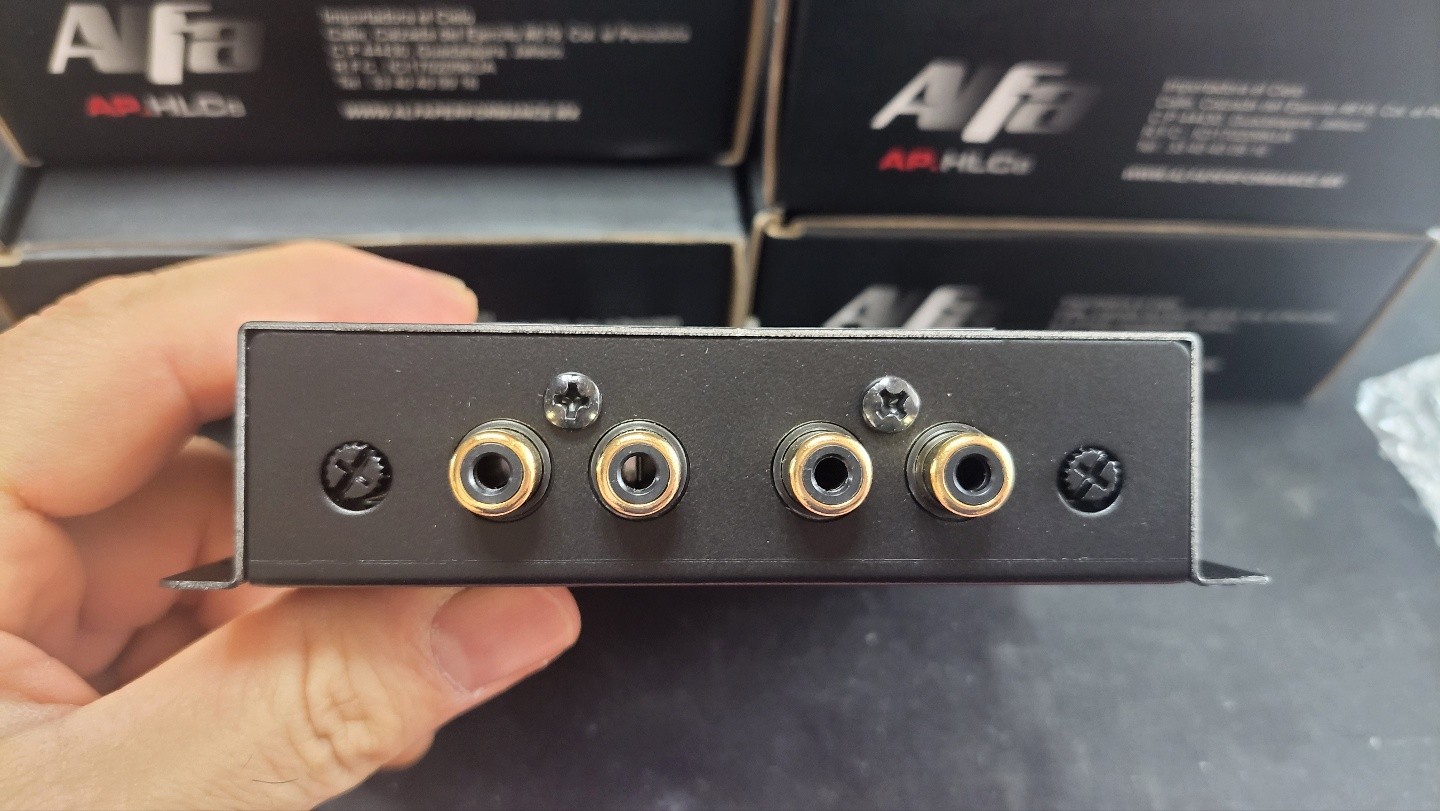 bf65353277d7d2a12e1f298b42ed3e57_1691747175_2037.jpg bf65353277d7d2a12e1f298b42ed3e57_1691747175_2037_1769301998.jpg