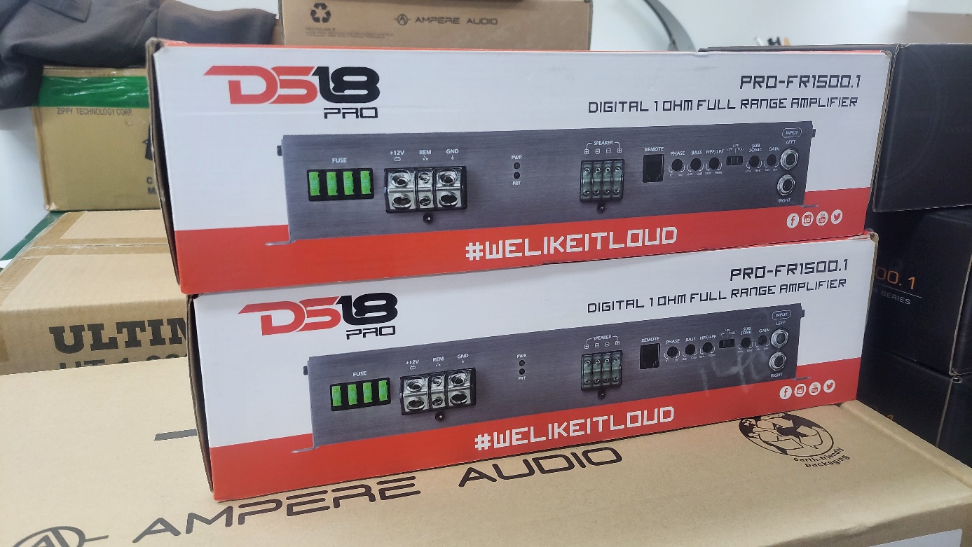 c315fddc1356ad27476ab7d9f011c3c3_1692369122_9199.jpg