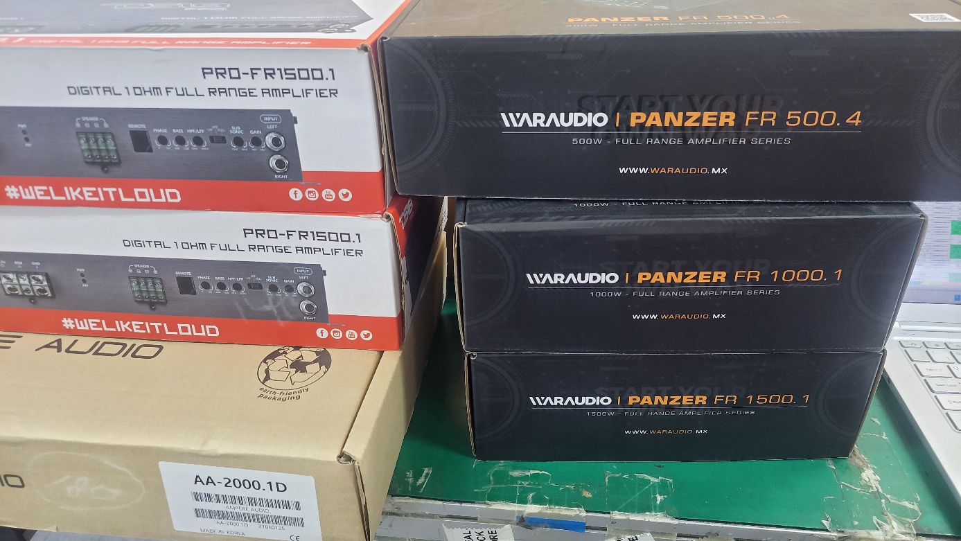 c315fddc1356ad27476ab7d9f011c3c3_1692369128_2051.jpg