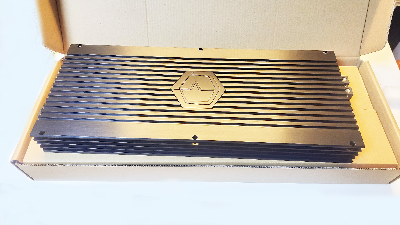 f6304f6ea85690c19c5197983dac45ad_1694347259_8506.jpg f6304f6ea85690c19c5197983dac45ad_1694347259_8506_1765853800.jpg