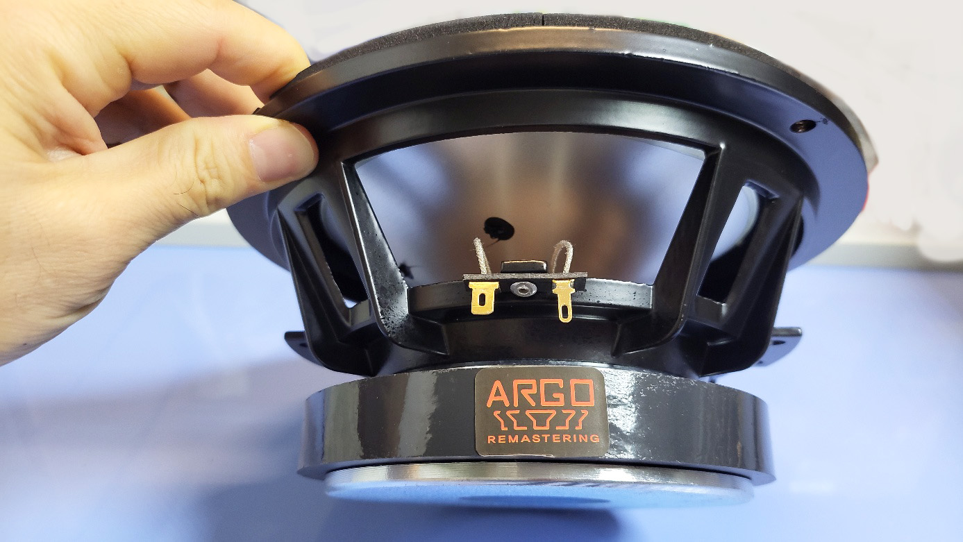 2072cebff26382e3b8198060cabacadb_1696236460_7547.jpg 2072cebff26382e3b8198060cabacadb_1696236460_7547_1771390644.jpg