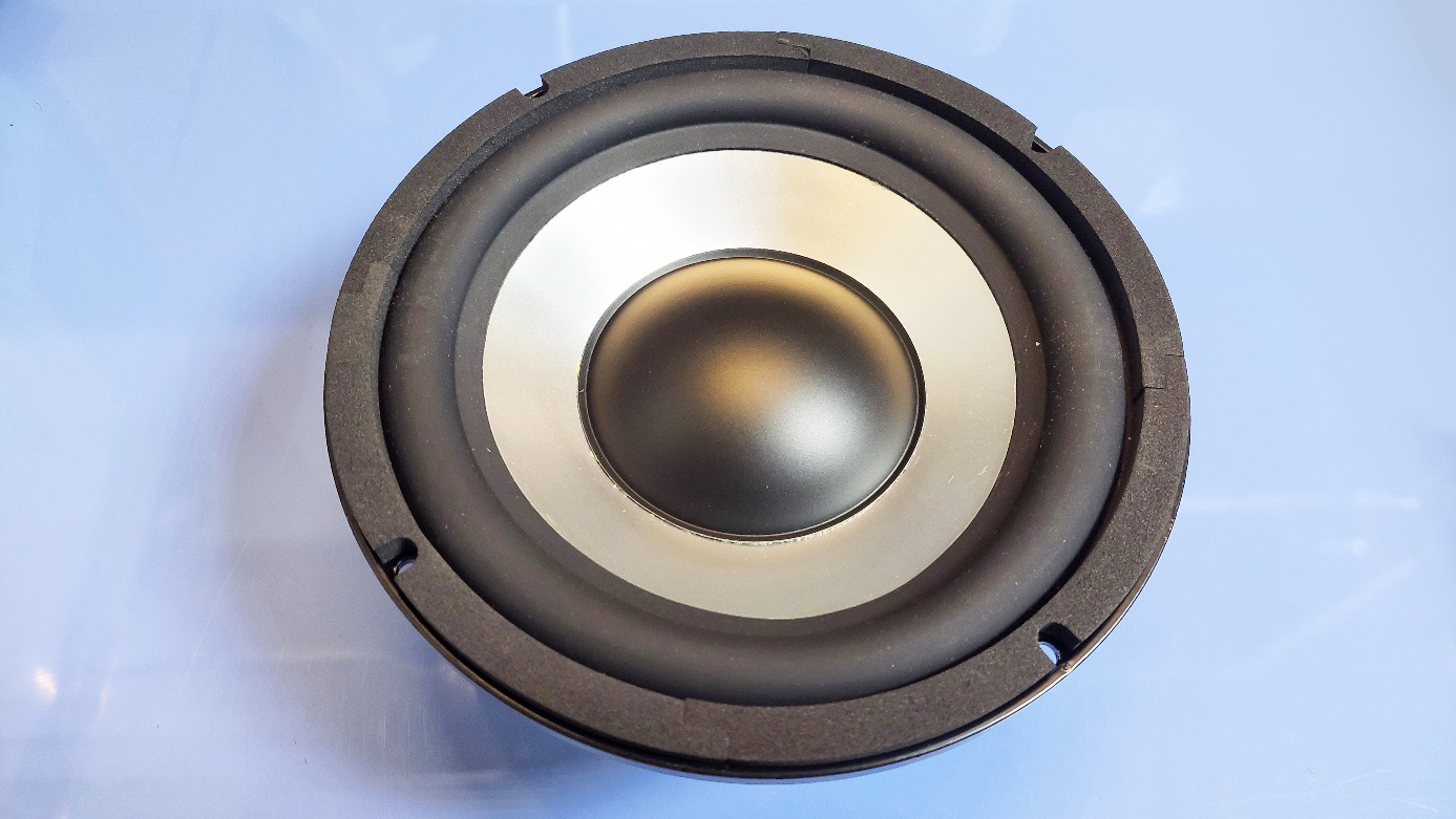 0058280ec394f429bd4ba4f608ca1358_1713688973_4152_1788052314.jpg
