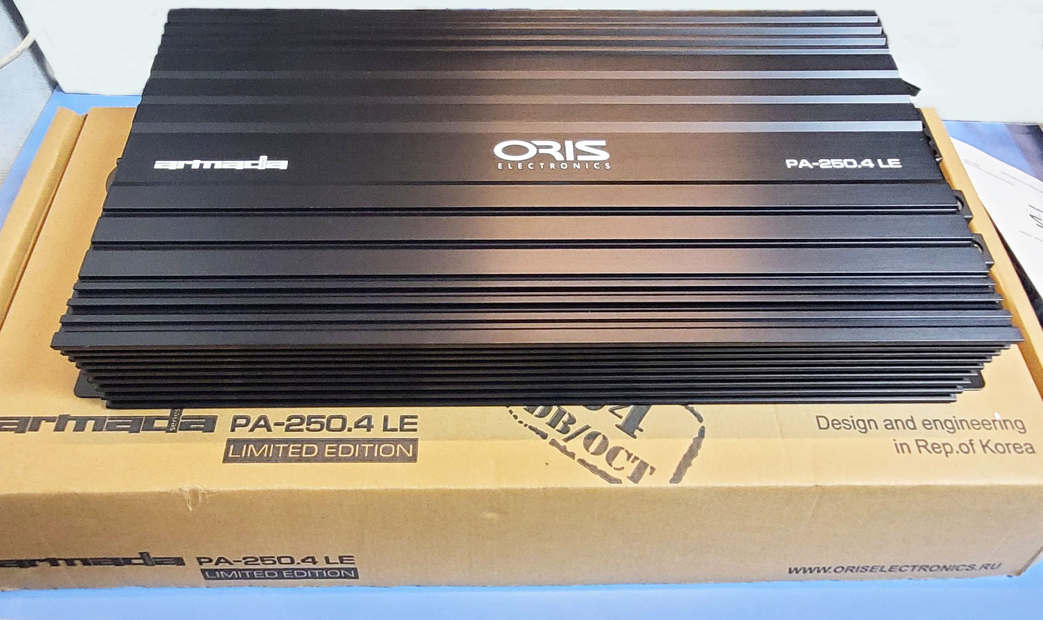 6d5877166c3efdf03f9b5e3ae5b1c606_1714948087_3124.jpg 6d5877166c3efdf03f9b5e3ae5b1c606_1714948087_3124_1765854712.jpg