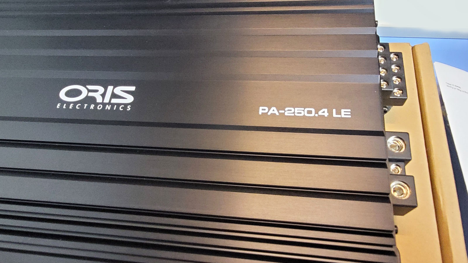 6d5877166c3efdf03f9b5e3ae5b1c606_1714948093_5554.jpg 6d5877166c3efdf03f9b5e3ae5b1c606_1714948093_5554_1765854712.jpg