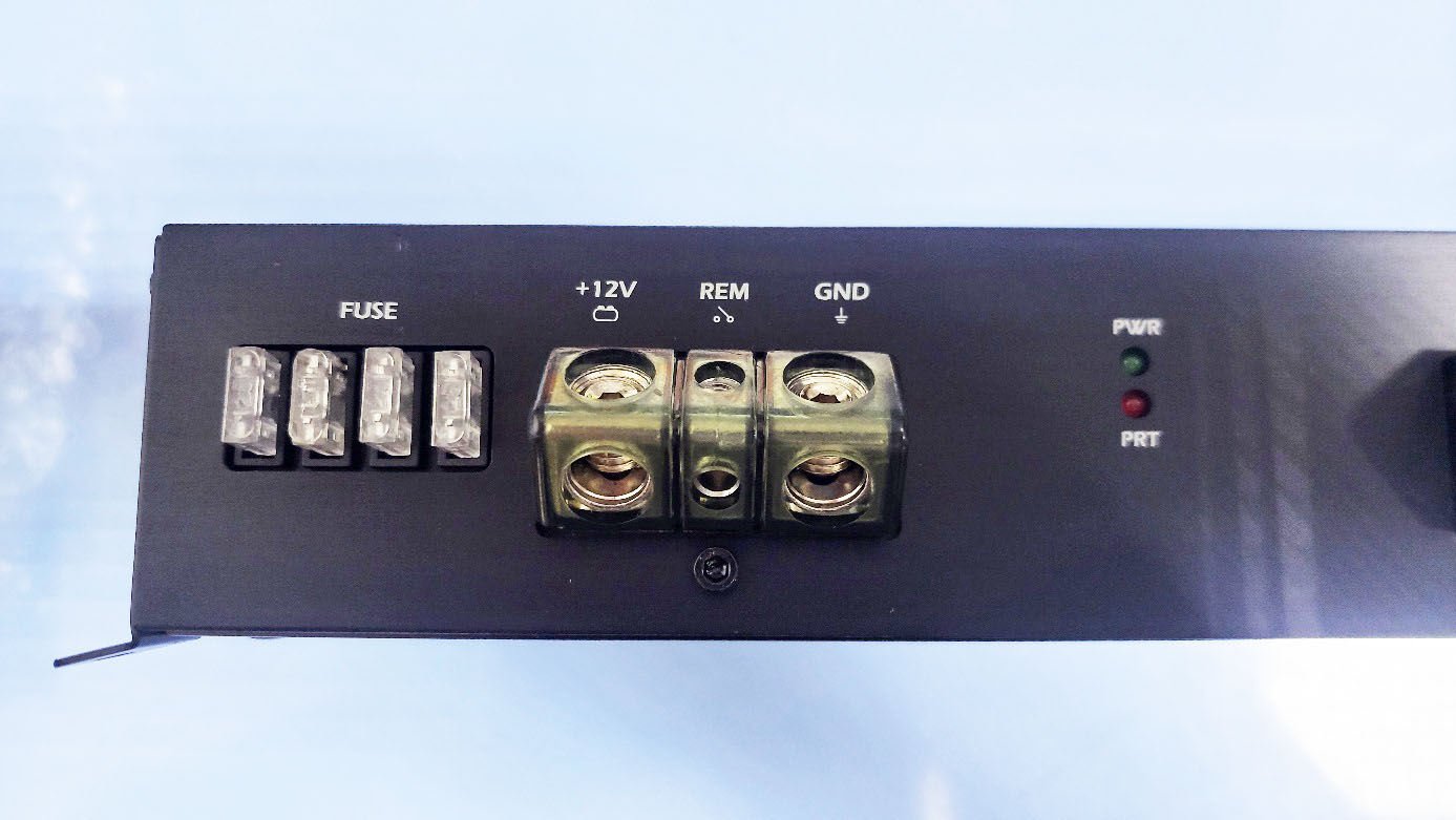 b747f60ba0c49fa3259f453abb6dfd45_1717175207_1612.jpg