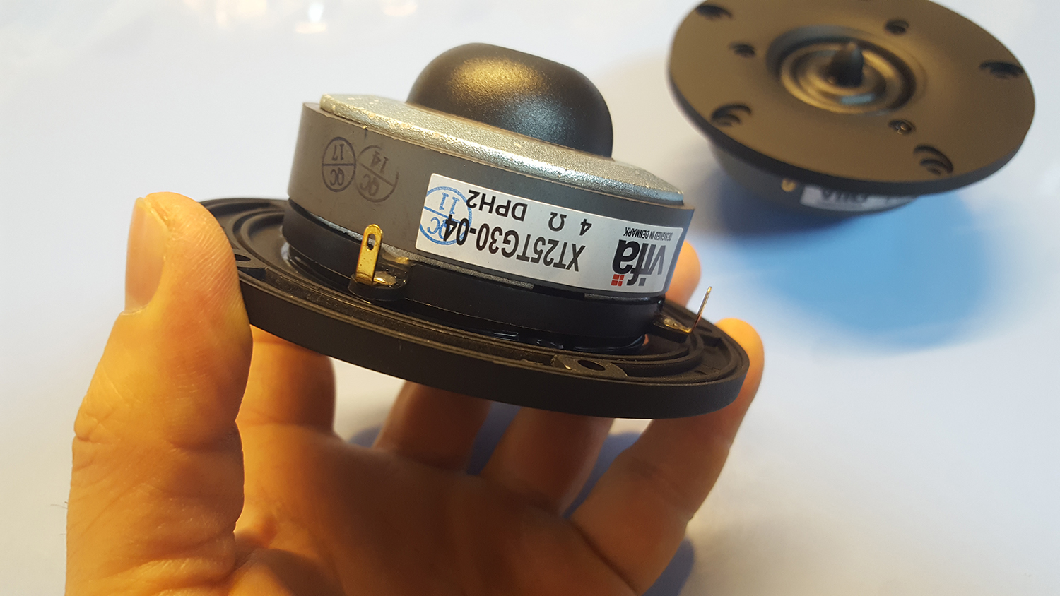 67bab616500be831cc219d2934f1f60b_1734820089_2401.jpg 67bab616500be831cc219d2934f1f60b_1734820089_2401_1761898750.jpg