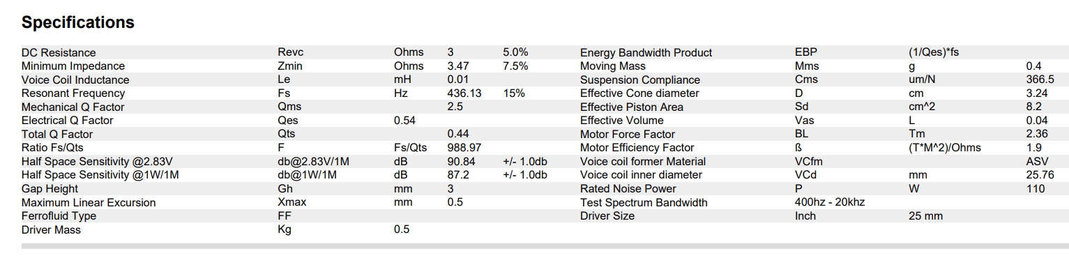 67bab616500be831cc219d2934f1f60b_1734820094_1446.jpg 67bab616500be831cc219d2934f1f60b_1734820094_1446_1761898750.jpg