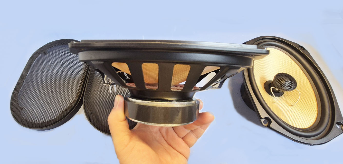 0694c20dd613a01eec103dbaaf156f1a_1756614883_7585.jpg 0694c20dd613a01eec103dbaaf156f1a_1756614883_7585_1774034335.jpg