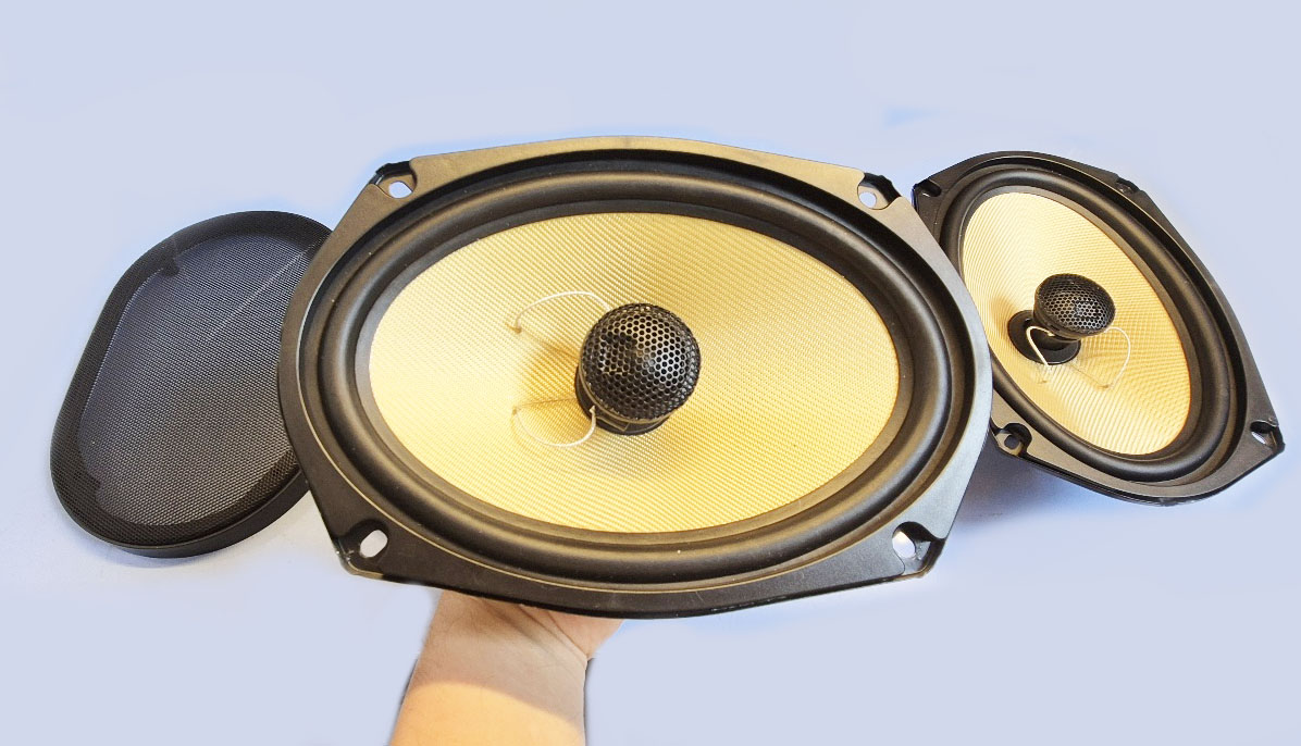 0694c20dd613a01eec103dbaaf156f1a_1756614886_085.jpg 0694c20dd613a01eec103dbaaf156f1a_1756614886_085_1774034335.jpg