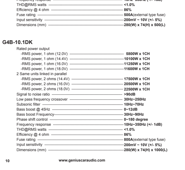 a8c6d3aab4230d2bf383f16eea236e19_1756551909_1367.png