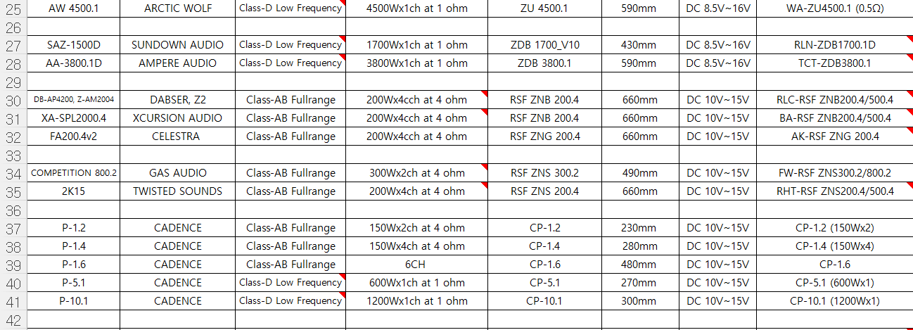 e0d92cef5145fb28e58cdaa332214b7a_1756170741_227.png