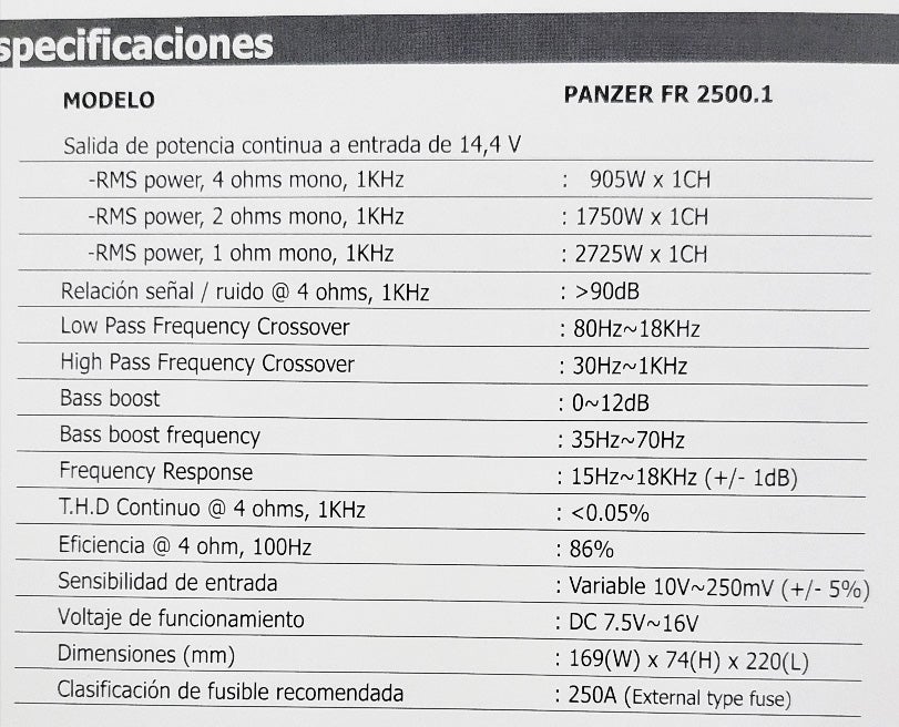 ef0187861284c953a3a376b2c059cef1_1756359770_9768.jpg