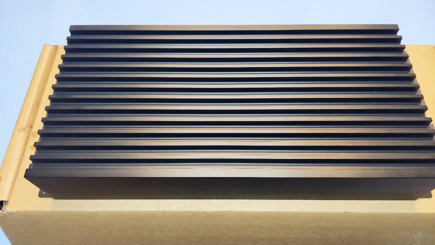 16a7a571adc79a4a008d142d8ece2f8e_1756984570_5584.jpg 16a7a571adc79a4a008d142d8ece2f8e_1756984570_5584_1762513498.jpg