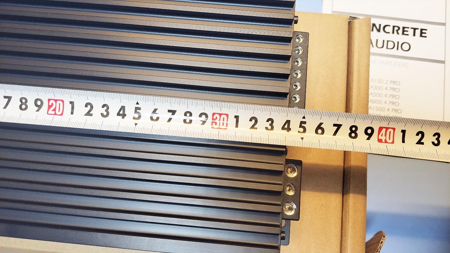 16a7a571adc79a4a008d142d8ece2f8e_1756984573_913.jpg 16a7a571adc79a4a008d142d8ece2f8e_1756984573_913_1762513498.jpg