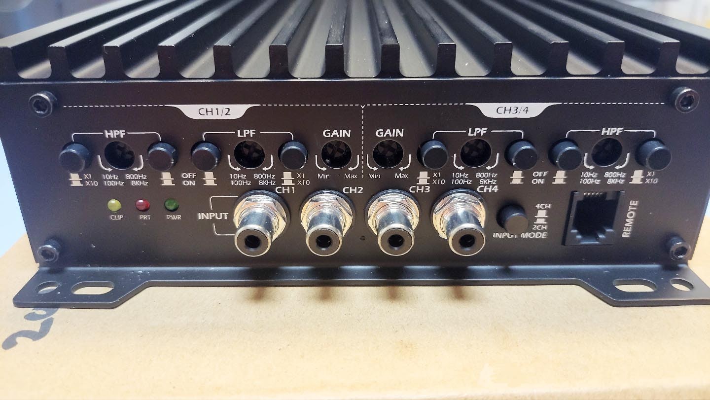 16a7a571adc79a4a008d142d8ece2f8e_1756984576_0395.jpg 16a7a571adc79a4a008d142d8ece2f8e_1756984576_0395_1762513498.jpg