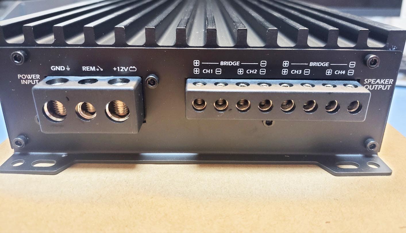 16a7a571adc79a4a008d142d8ece2f8e_1756984578_2299.jpg 16a7a571adc79a4a008d142d8ece2f8e_1756984578_2299_1762513498.jpg