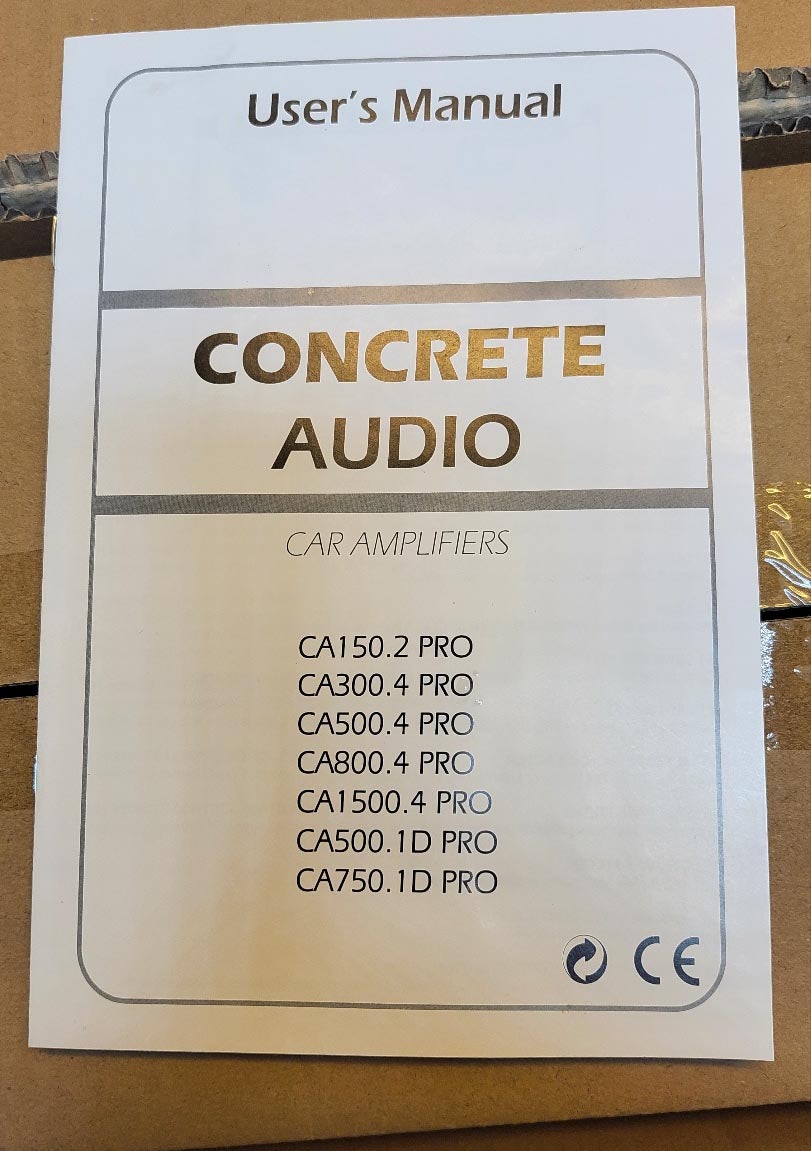 16a7a571adc79a4a008d142d8ece2f8e_1756984580_2596.jpg 16a7a571adc79a4a008d142d8ece2f8e_1756984580_2596_1762513498.jpg