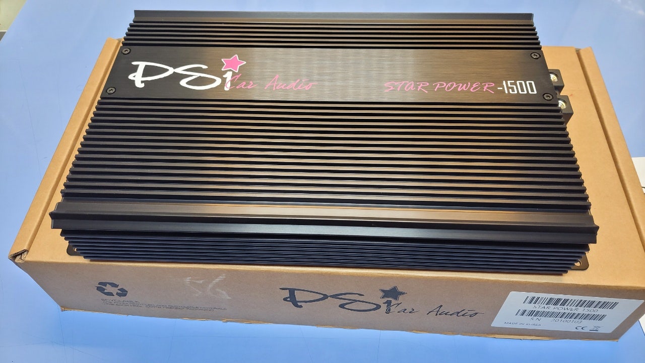 1c46f5445a55d703bdb8ce112da2c0a1_1757381700_3482.jpg 1c46f5445a55d703bdb8ce112da2c0a1_1757381700_3482_1765605892.jpg