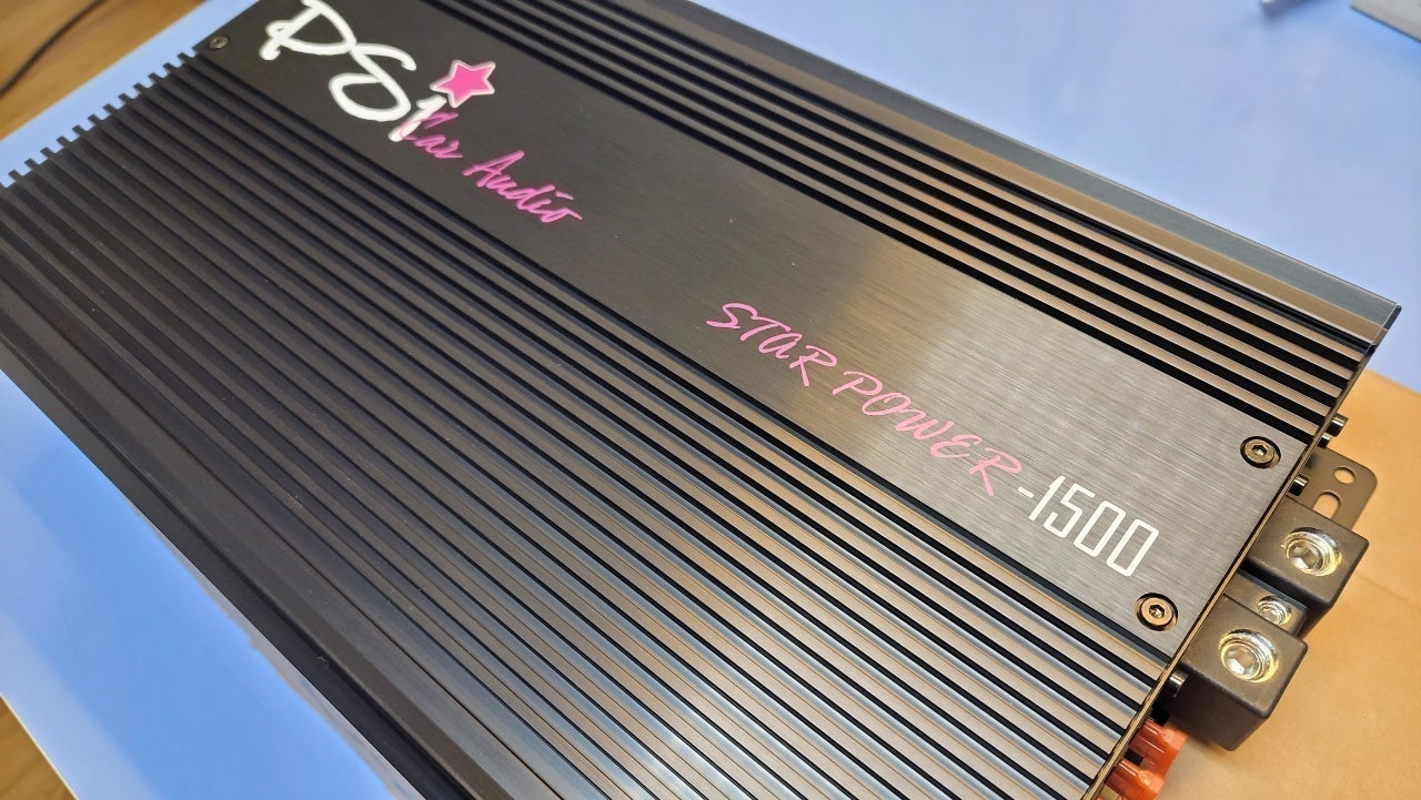 1c46f5445a55d703bdb8ce112da2c0a1_1757381705_3251.jpg 1c46f5445a55d703bdb8ce112da2c0a1_1757381705_3251_1765605892.jpg