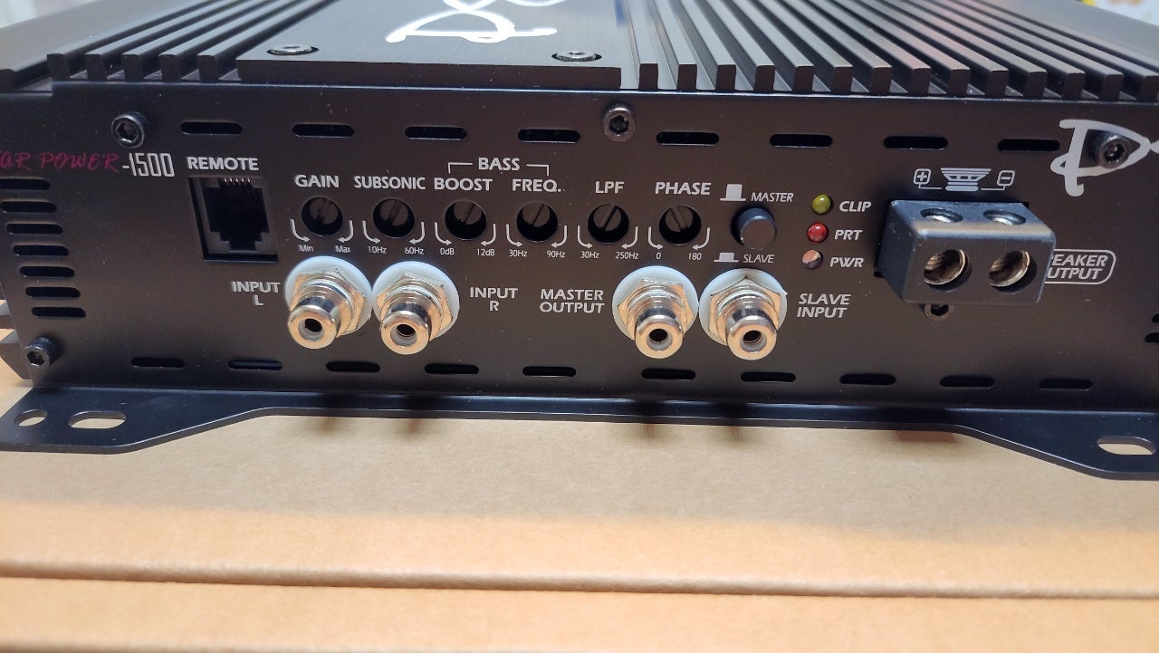 1c46f5445a55d703bdb8ce112da2c0a1_1757381709_6083.jpg 1c46f5445a55d703bdb8ce112da2c0a1_1757381709_6083_1765605892.jpg