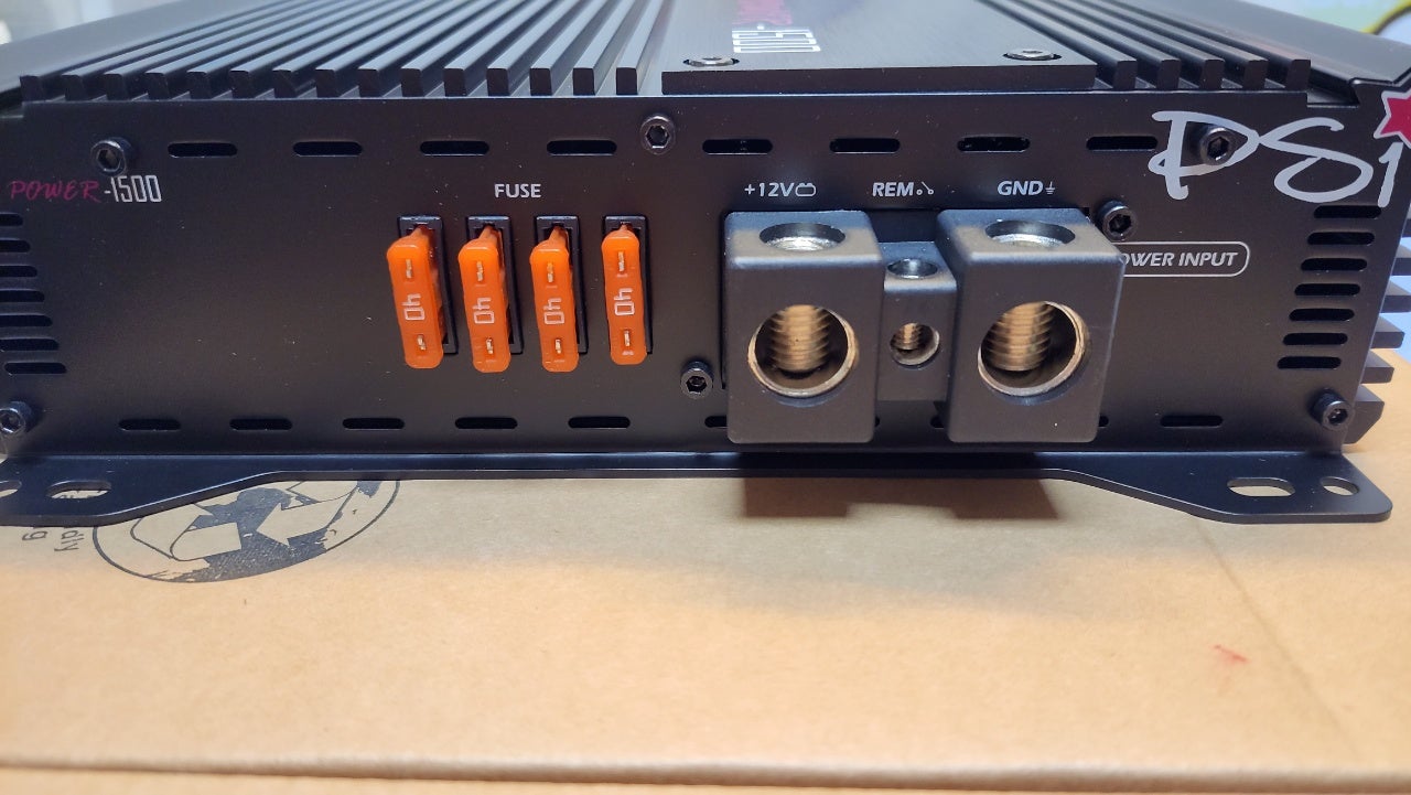 1c46f5445a55d703bdb8ce112da2c0a1_1757381711_8439.jpg 1c46f5445a55d703bdb8ce112da2c0a1_1757381711_8439_1765605892.jpg