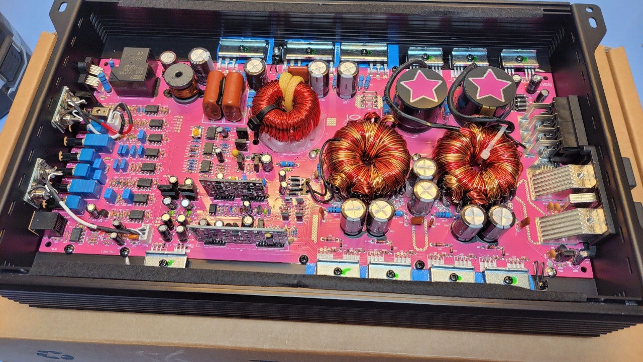 1c46f5445a55d703bdb8ce112da2c0a1_1757381716_3602.jpg 1c46f5445a55d703bdb8ce112da2c0a1_1757381716_3602_1765605892.jpg