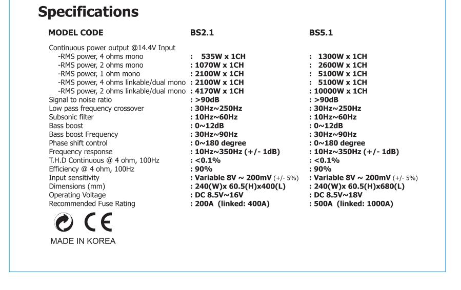 d91ee3bd7c6c0fab8e1854ede3bb9b20_1757172704_7987.png
