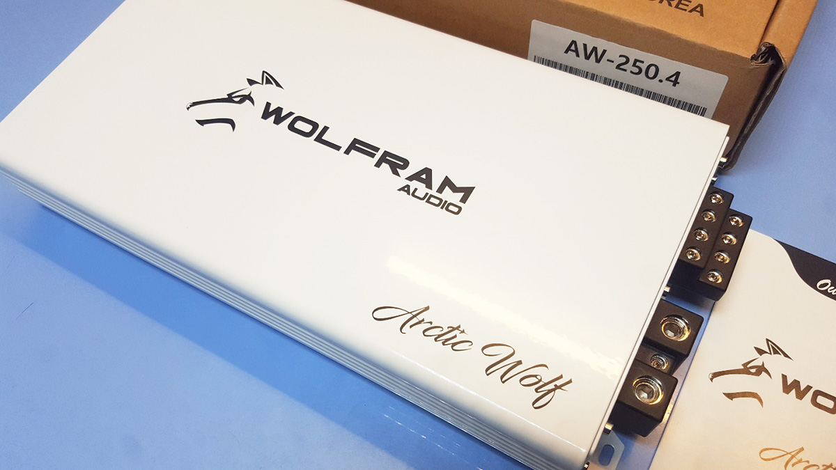 234d1e2f5d1707fa86c02505fde083f2_1761732072_9182.jpg 234d1e2f5d1707fa86c02505fde083f2_1761732072_9182.jpg