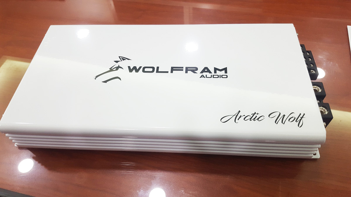 234d1e2f5d1707fa86c02505fde083f2_1761732075_0978.jpg 234d1e2f5d1707fa86c02505fde083f2_1761732075_0978.jpg