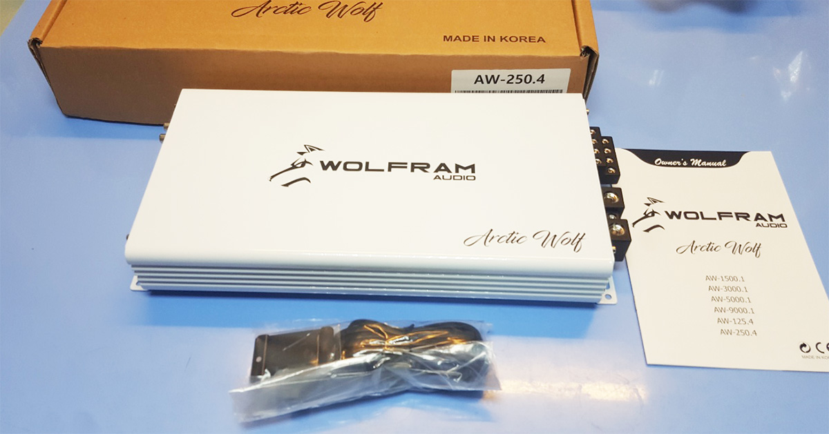 234d1e2f5d1707fa86c02505fde083f2_1761732076_9815.jpg 234d1e2f5d1707fa86c02505fde083f2_1761732076_9815.jpg