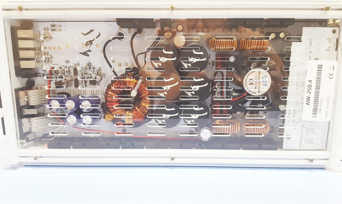 234d1e2f5d1707fa86c02505fde083f2_1761732087_0164.jpg 234d1e2f5d1707fa86c02505fde083f2_1761732087_0164.jpg