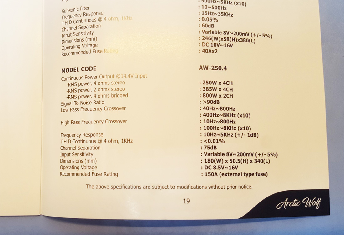 234d1e2f5d1707fa86c02505fde083f2_1761732090_9947.jpg 234d1e2f5d1707fa86c02505fde083f2_1761732090_9947.jpg