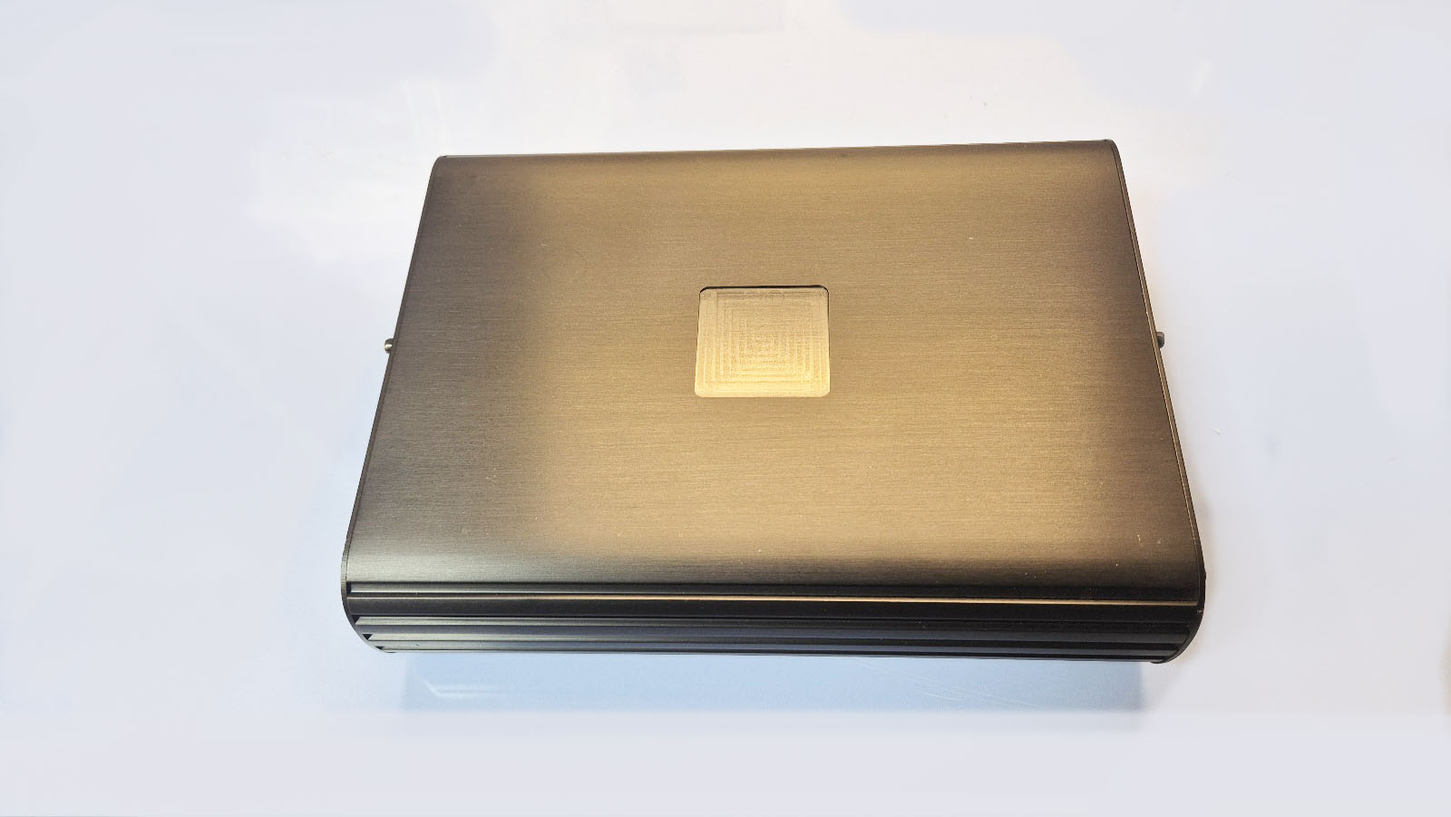 234d1e2f5d1707fa86c02505fde083f2_1761736323_6178.jpg 234d1e2f5d1707fa86c02505fde083f2_1761736323_6178.jpg