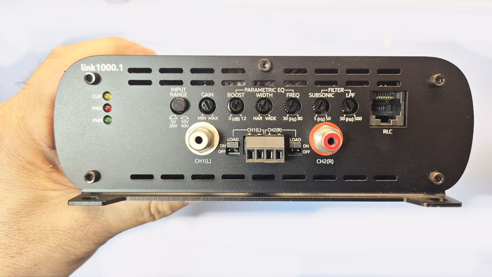 234d1e2f5d1707fa86c02505fde083f2_1761736325_6592.jpg 234d1e2f5d1707fa86c02505fde083f2_1761736325_6592.jpg