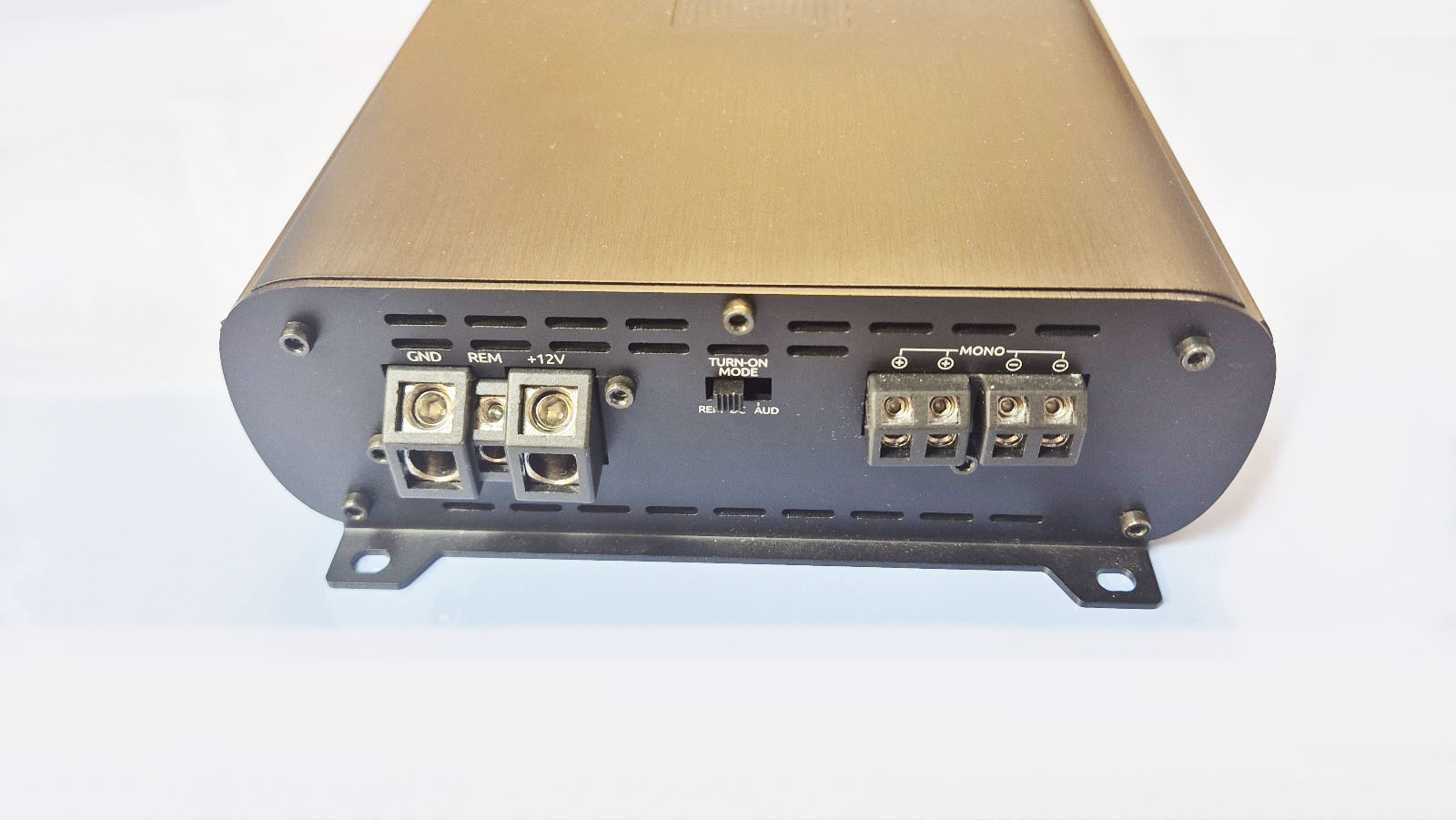 234d1e2f5d1707fa86c02505fde083f2_1761736327_5582.jpg 234d1e2f5d1707fa86c02505fde083f2_1761736327_5582.jpg