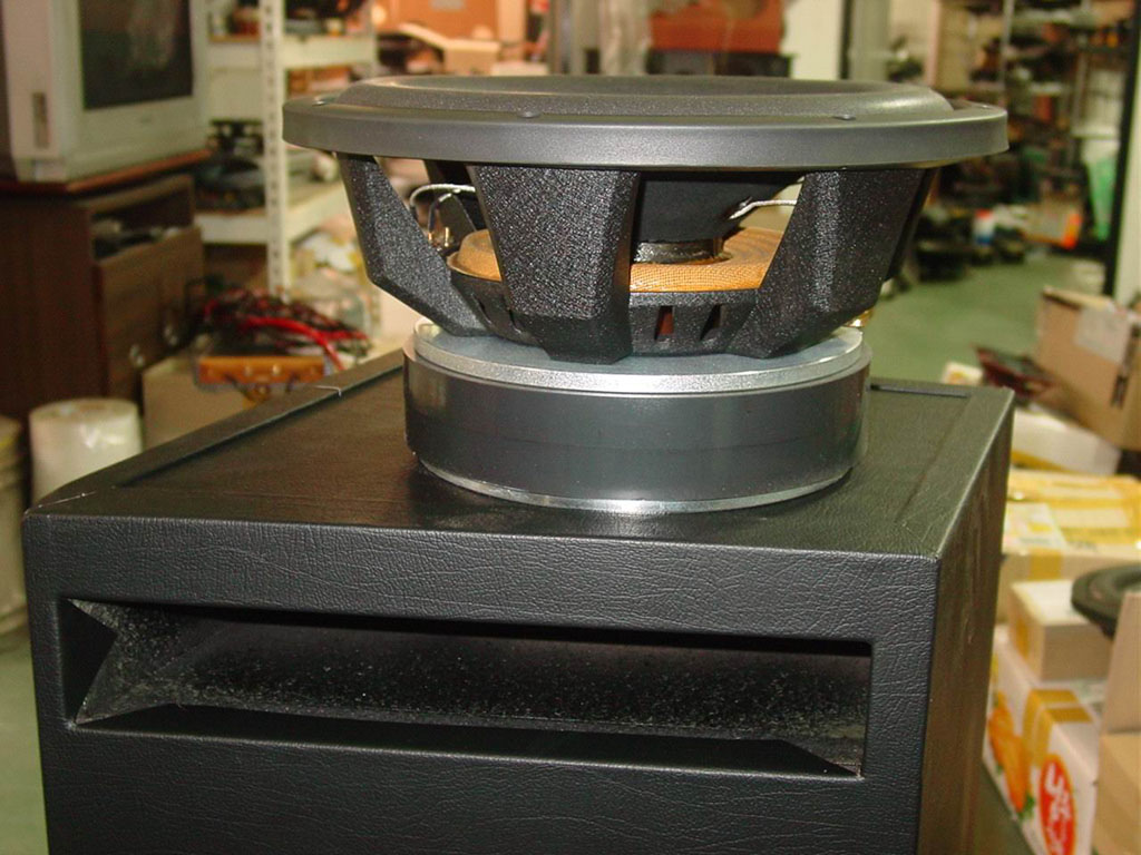 344abe9990addf47b07da619be5ab9da_1761353486_2313.jpg 344abe9990addf47b07da619be5ab9da_1761353486_2313.jpg