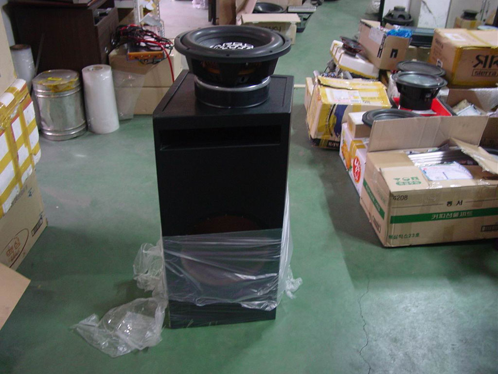 344abe9990addf47b07da619be5ab9da_1761353488_454.jpg 344abe9990addf47b07da619be5ab9da_1761353488_454.jpg