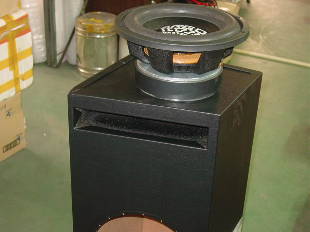 344abe9990addf47b07da619be5ab9da_1761353490_502.jpg 344abe9990addf47b07da619be5ab9da_1761353490_502.jpg