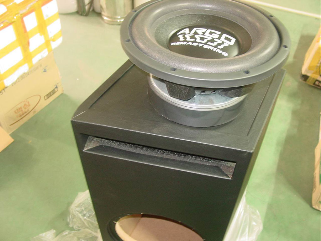 344abe9990addf47b07da619be5ab9da_1761353492_9189.jpg 344abe9990addf47b07da619be5ab9da_1761353492_9189.jpg