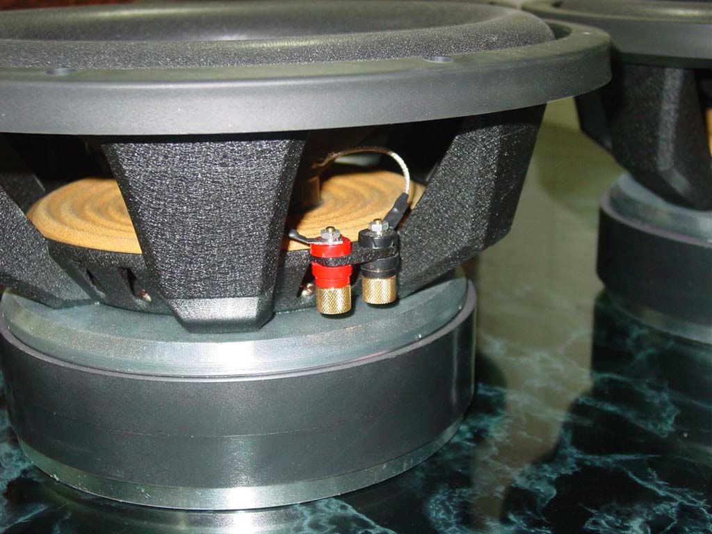 344abe9990addf47b07da619be5ab9da_1761353498_648.jpg 344abe9990addf47b07da619be5ab9da_1761353498_648.jpg