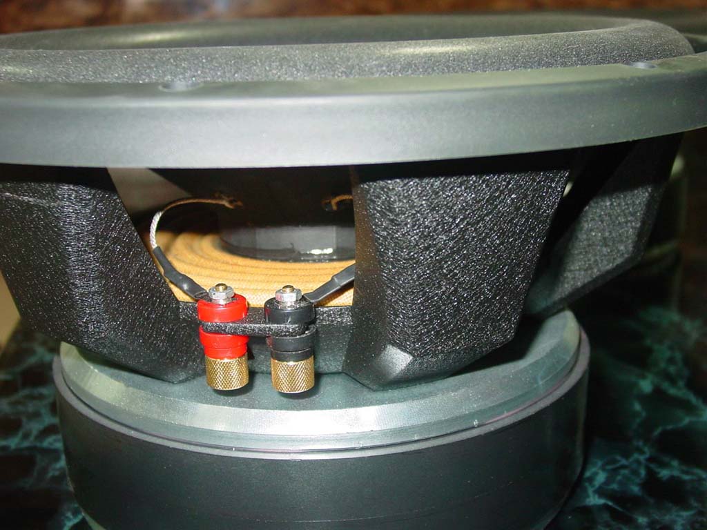 344abe9990addf47b07da619be5ab9da_1761353500_7797.jpg 344abe9990addf47b07da619be5ab9da_1761353500_7797.jpg