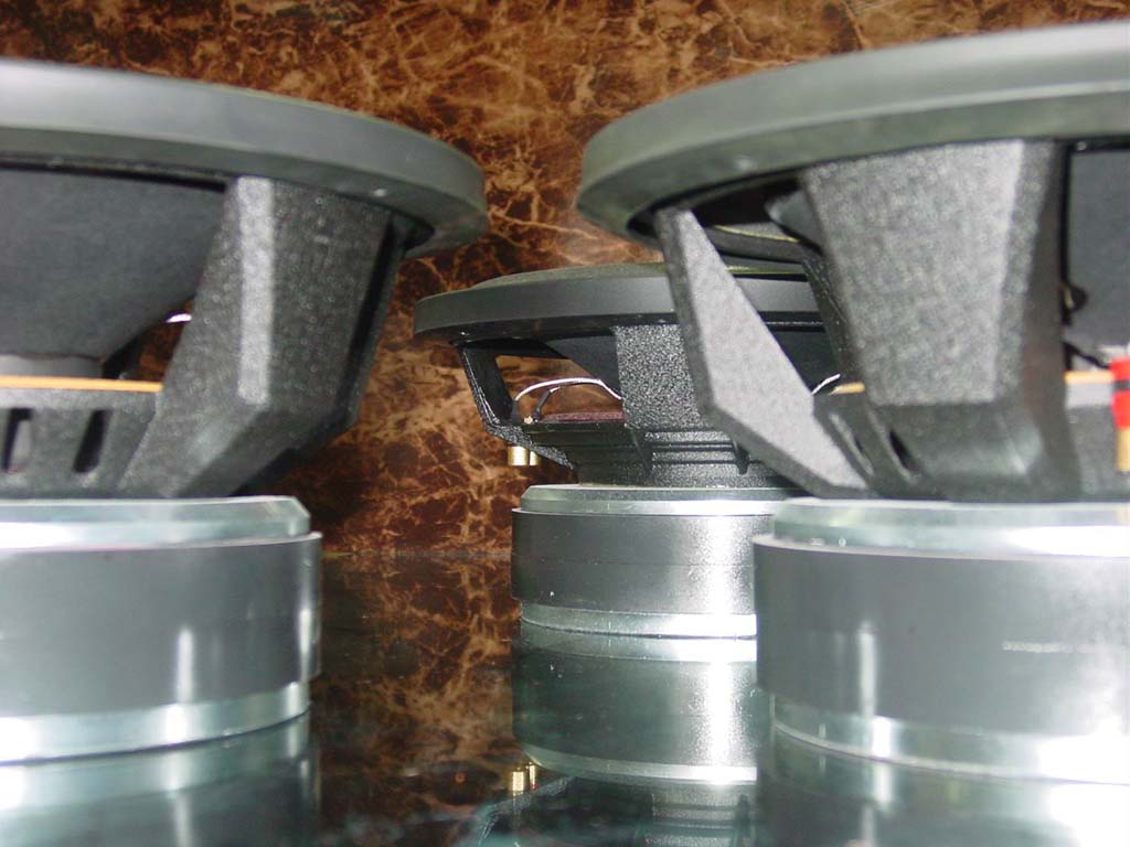 344abe9990addf47b07da619be5ab9da_1761353504_6743.jpg 344abe9990addf47b07da619be5ab9da_1761353504_6743.jpg