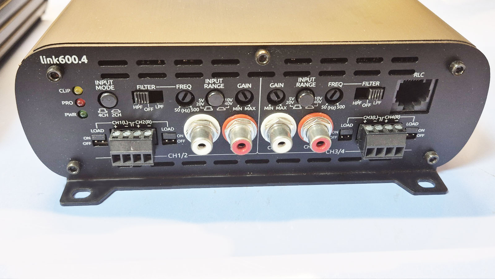 7a09efa2556bc8dd4d91c86d9a6b0231_1760109992_7292.jpg 7a09efa2556bc8dd4d91c86d9a6b0231_1760109992_7292_1771262392.jpg