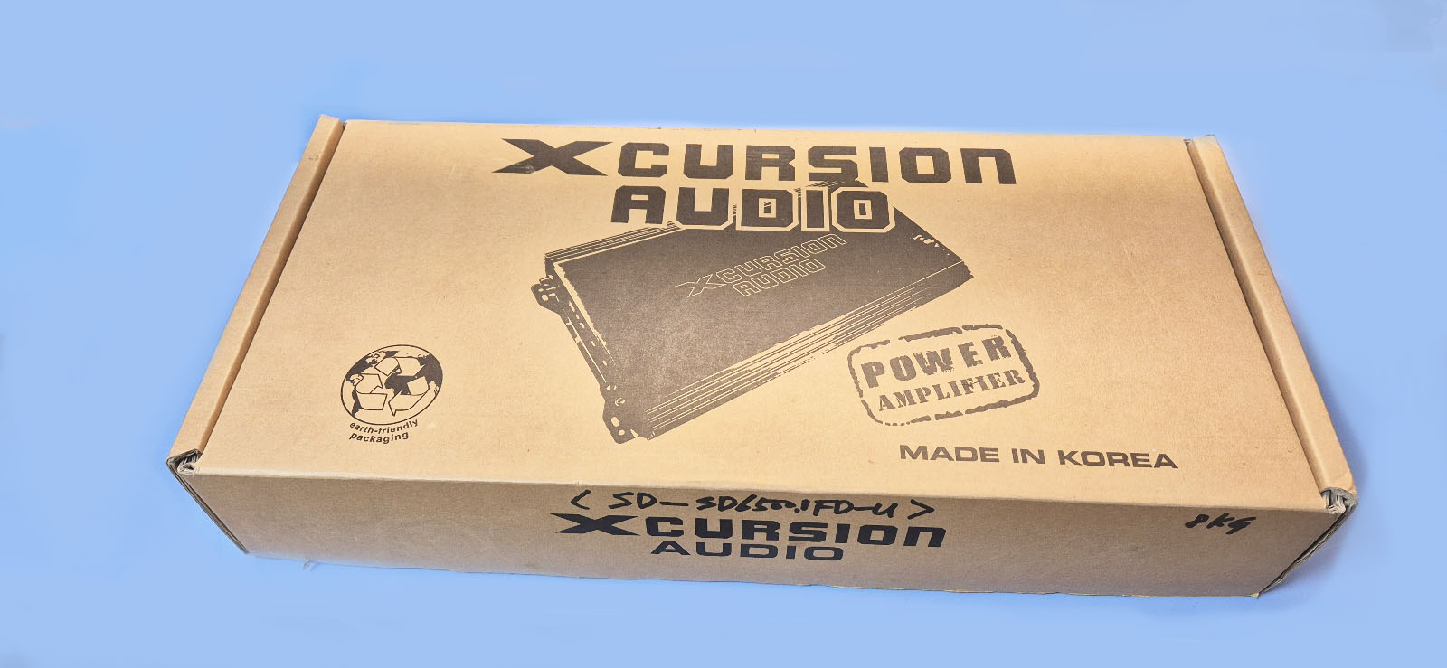 b835c03b54d4bb1179a63410d0908963_1759703755_9605.jpg b835c03b54d4bb1179a63410d0908963_1759703755_9605_1766021527.jpg