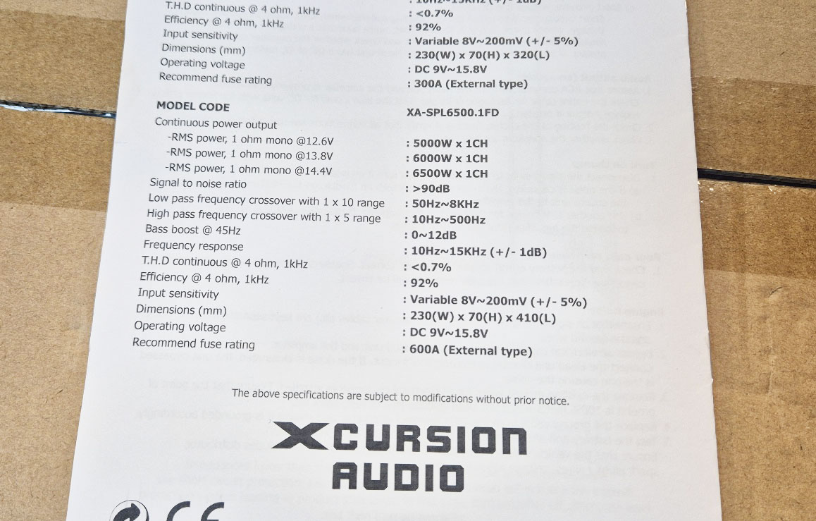 b835c03b54d4bb1179a63410d0908963_1759703762_1778.jpg b835c03b54d4bb1179a63410d0908963_1759703762_1778_1761859398.jpg